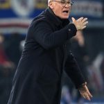 Ranieri deluso dopo la sconfitta con il como: dybala potrebbe cambiare tutto per la roma