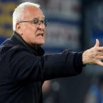 Ranieri esalta dybala: il segreto per una roma vincente