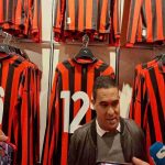 Serginho avverte: il milan ha bisogno di equilibrio e pazienza per fonseca