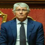 Sport: abodi anticipa un 2025 ricco di sfide entusiasmanti