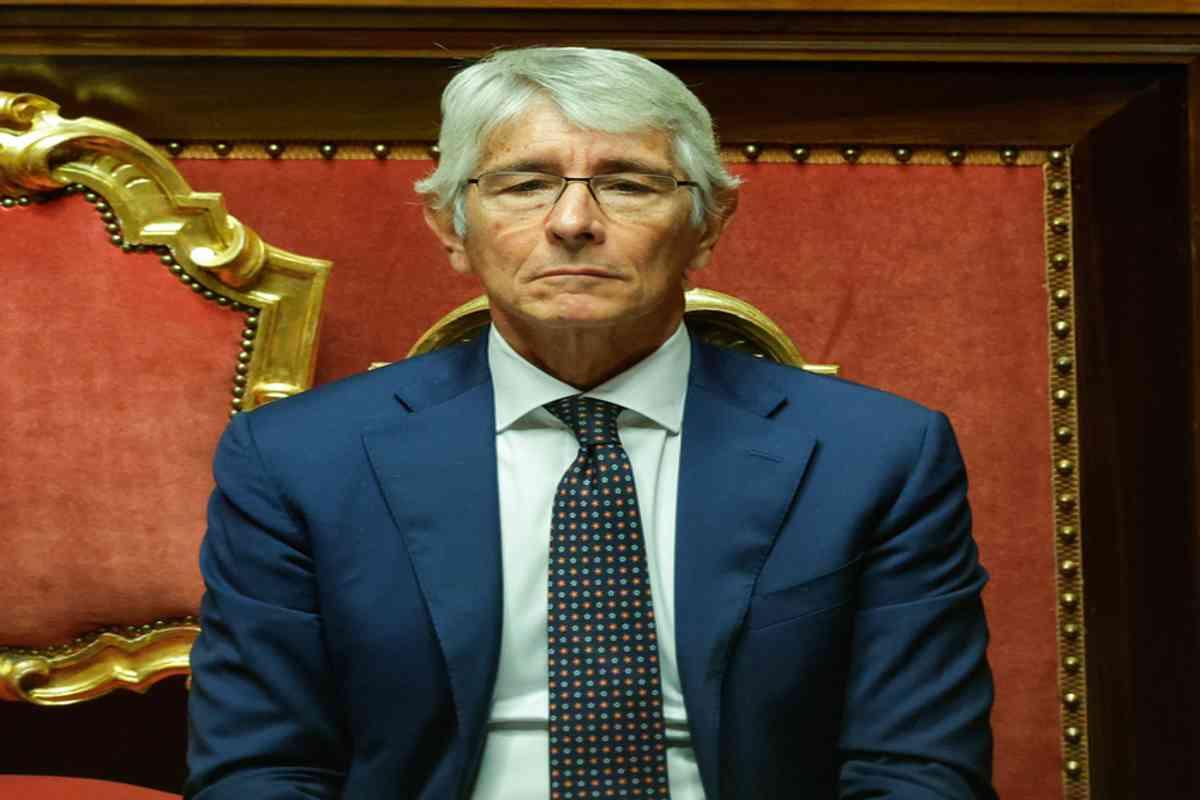 Sport: abodi anticipa un 2025 ricco di sfide entusiasmanti