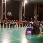 Sport per tutti: 47 open day per coinvolgere le persone con disabilità