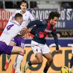 Storie eccentriche e divertenti di bologna-fiorentina: dal bomber ai cavalli pazzi