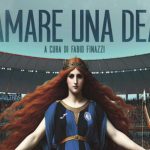 Un viaggio tra passione e sport nel nuovo libro di fabio finazzi sulla dea atalanta