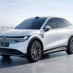 Zeekr 7x fa il suo ingresso in europa: il crossover elettrico da 639 cv che rivoluziona il mercato