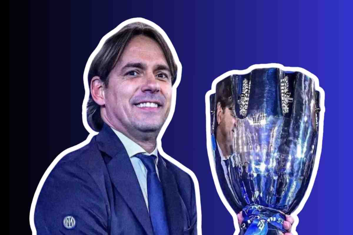 inter-parma inzaghi conte