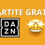 Partite gratis in TV: arriva l'annuncio di DAZN e FIFA sul Mondiale per Club