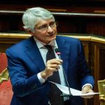 Abodi: speranze per l'approvazione della norma sui giochi giovanili in Parlamento