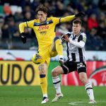 Atalanta: Zaniolo torna in campo, Cuadrado pronto per la sfida da titolare