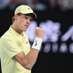 Australian Open: Sinner avanza al terzo turno dopo il ko di Schoolkate