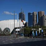 Australian open: la sfida finale per gigante e passaro