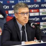 Bologna punta all'Europa: Fenucci svela le strategie di mercato