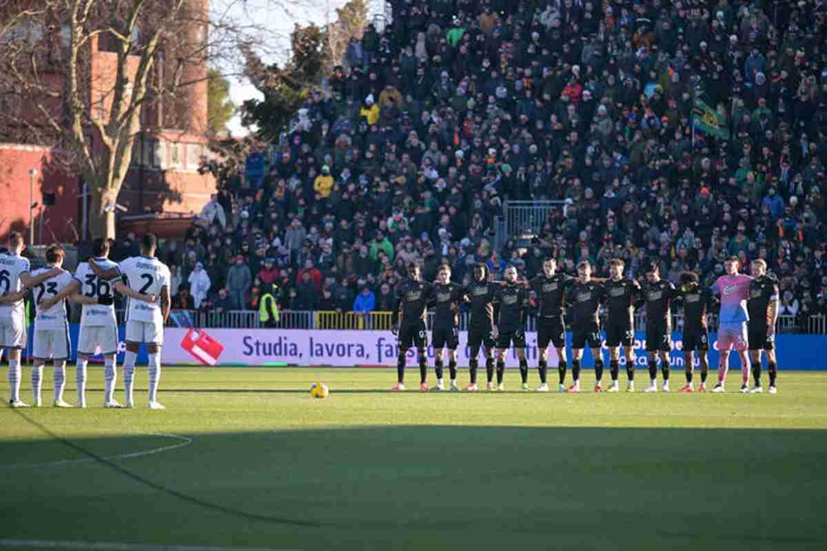 Bruno Bertinato: Il Ritorno del Portiere Veneziano in Brasile