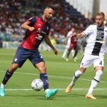 Cagliari: Azzi parte per la Cremonese, Wieteska pronto per una nuova avventura in Grecia