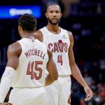 Cavaliers trionfano nel duello epico contro oklahoma