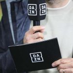 Cesena-Cittadella: Segui la Partita Gratis su Dazn!