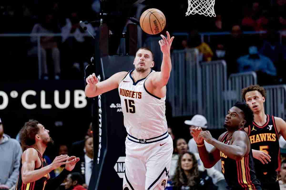 Clippers e warriors dominano, milwaukee e miami a sorpresa battuti