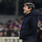 Conte e Kvara: come restare competitivi con 4 assi in meno rispetto allo scudetto