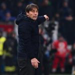 Conte: la Juve resta imbattuta, ma il Napoli punta alla vittoria