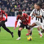 Dazn segna un nuovo record di ascolti per la Serie A