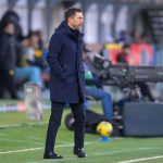 Di Francesco: La Sfida dell'Inter tra Crisi e Opportunità