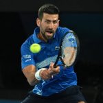 Djokovic Rivela: In Australia nel 2022 Sono Stato 'Avvelenato'