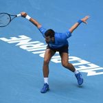 Djokovic Scrive la Storia: Avanza al Terzo Turno dell'Australian Open