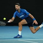 Djokovic risolve il 'caso' Australia e si prepara per la sfida con Alcaraz