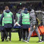 Dramma in campo: bentancur sviene durante il match tra tottenham e liverpool