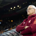 E. League: Ranieri svela gli errori incredibili che ci costano caro