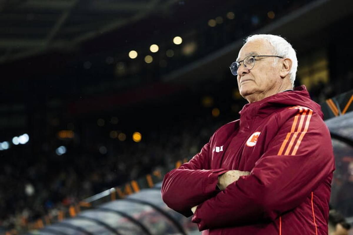 E. League: Ranieri svela gli errori incredibili che ci costano caro