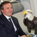 Ex falconiere si scusa e resta a Formello: il caso Bernabè si complica