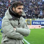 Fabregas: il coraggio di affrontare la nostra sfida nel calcio di Como