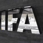 Fifa: il report sui trasferimenti rivela un calo delle spese a 8,59 miliardi