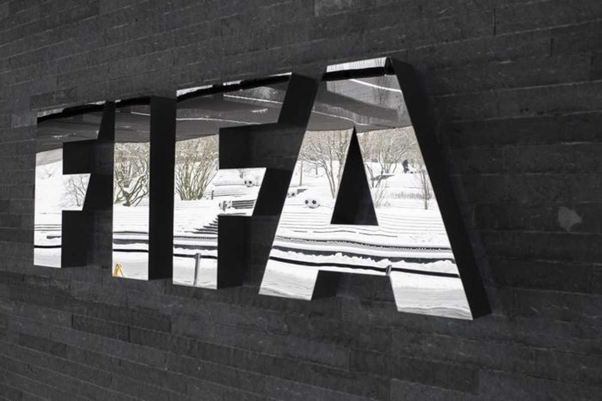 Fifa: il report sui trasferimenti rivela un calo delle spese a 8,59 miliardi