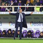 Fiorentina contro Genoa: segui la diretta e scopri le foto della partita emozionante