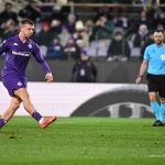 Fiorentina in attesa del rientro di Gudmunsson: la sfida contro il Monza si avvicina!