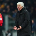 Gasperini: Sturm Graz, la chiave per la qualificazione