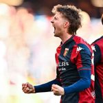 Genoa Trionfa in Casa: Una Vittoria Preziosa contro il Parma!