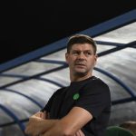 Gerrard dice addio al club saudita Al-Ettifaq: cosa significa per il suo futuro?