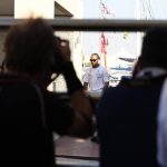 Hamilton a Maranello: un giorno indimenticabile nella storia della F1