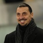 Ibrahimovic annuncia mosse strategiche per il mercato del milan in vista della supercoppa