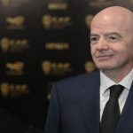 Infantino e Trump: un incontro che segna il futuro del calcio mondiale