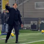 Inzaghi commenta la prestazione dell'Inter: gioia e delusione a confronto