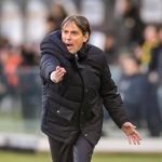 Inzaghi esalta i suoi: Ragazzi straordinari dopo la Supercoppa!