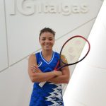 Italgas e Jasmine Paolini: una partnership che fa brillare il tennis italiano!