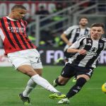 Juve-Milan: il Duello del 18 Gennaio in Diretta Gratuita su Dazn!