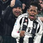 Juventus conquista il quarto posto con una vittoria convincente sul Milan