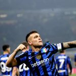 L'Inter riabbraccia Lautaro e sfida il Napoli con un convincente 3-1 all'Empoli