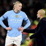 La Champions si accende: Psg e Manchester City si sfidano nello spareggio decisivo